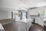 21513 Thornhill Place - Photo 26