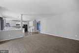 21513 Thornhill Place - Photo 27