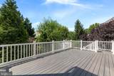 21513 Thornhill Place - Photo 29