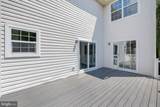 21513 Thornhill Place - Photo 30