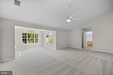 21513 Thornhill Place - Photo 32