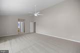 21513 Thornhill Place - Photo 34