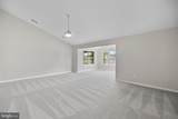 21513 Thornhill Place - Photo 35
