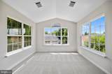 21513 Thornhill Place - Photo 36