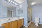 21513 Thornhill Place - Photo 37