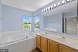 21513 Thornhill Place - Photo 38