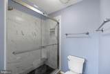 21513 Thornhill Place - Photo 39