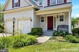 21513 Thornhill Place - Photo 4