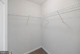 21513 Thornhill Place - Photo 40