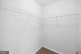 21513 Thornhill Place - Photo 41