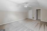 21513 Thornhill Place - Photo 42