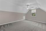 21513 Thornhill Place - Photo 43