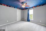 21513 Thornhill Place - Photo 44