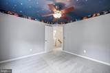 21513 Thornhill Place - Photo 45