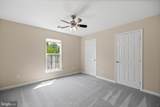 21513 Thornhill Place - Photo 46