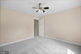 21513 Thornhill Place - Photo 47