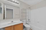 21513 Thornhill Place - Photo 48