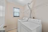 21513 Thornhill Place - Photo 49