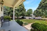 21513 Thornhill Place - Photo 5