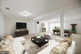 21513 Thornhill Place - Photo 50