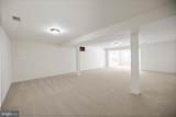 21513 Thornhill Place - Photo 51