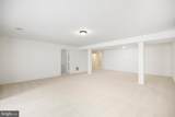 21513 Thornhill Place - Photo 53