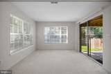 21513 Thornhill Place - Photo 54