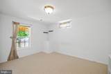 21513 Thornhill Place - Photo 55