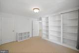 21513 Thornhill Place - Photo 56
