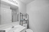21513 Thornhill Place - Photo 57