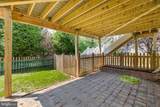 21513 Thornhill Place - Photo 58