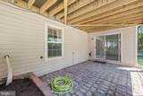 21513 Thornhill Place - Photo 59