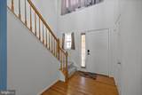 21513 Thornhill Place - Photo 6