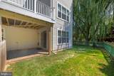 21513 Thornhill Place - Photo 60