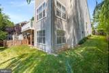 21513 Thornhill Place - Photo 61