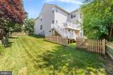 21513 Thornhill Place - Photo 62