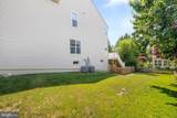 21513 Thornhill Place - Photo 63