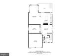 21513 Thornhill Place - Photo 64