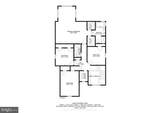 21513 Thornhill Place - Photo 65