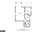 21513 Thornhill Place - Photo 66