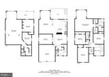 21513 Thornhill Place - Photo 67