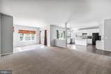 21513 Thornhill Place - Photo 8