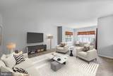 21513 Thornhill Place - Photo 9