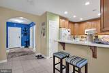 31568 Winterberry Parkway - Photo 14