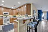31568 Winterberry Parkway - Photo 8