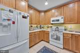 31568 Winterberry Parkway - Photo 9
