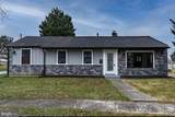 259 Pinecrest Drive - Photo 1