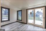 259 Pinecrest Drive - Photo 10