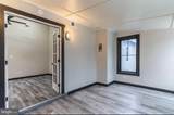 259 Pinecrest Drive - Photo 12