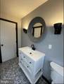 259 Pinecrest Drive - Photo 18